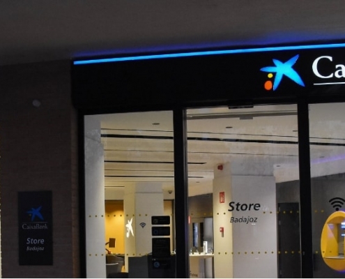 caixa